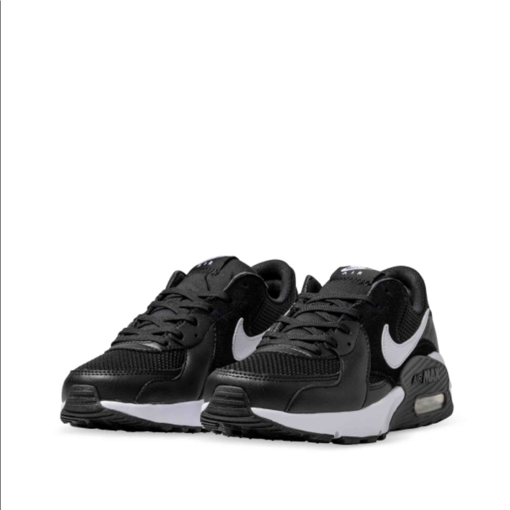 Nike Air Max Excee Women’s Shoes